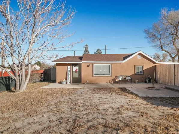 802 San Angelo Ave, Pueblo, CO 81005