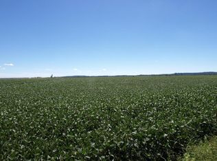 19181 Nower Rd, Weston, MO 64098