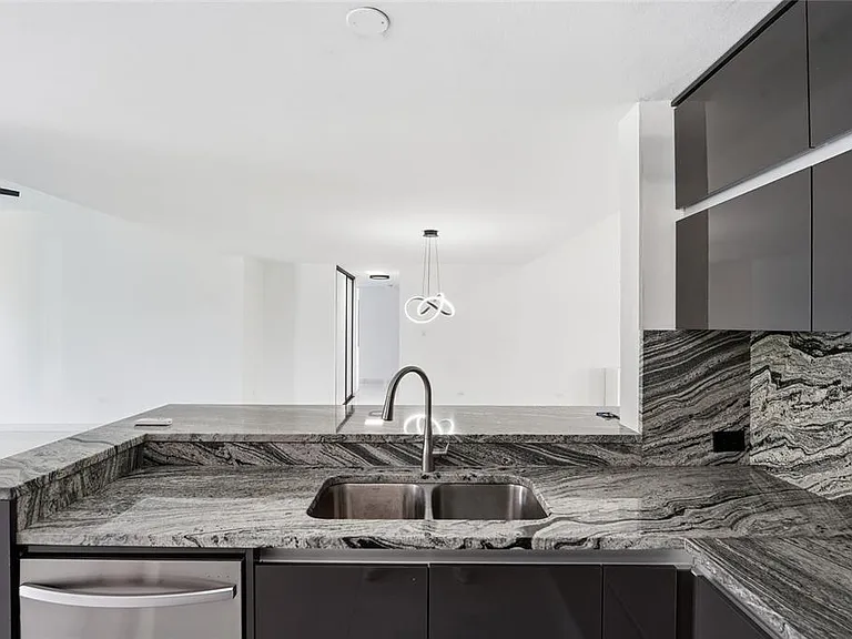 9 Sabanera — Photo 11