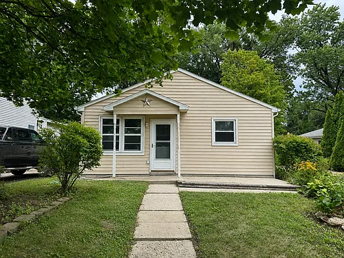 4318 Sheffield Rd Photo 1 4318 Sheffield Rd Photo 1