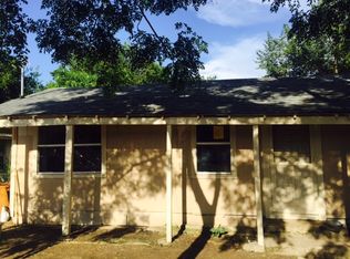208 Vista Rd, San Antonio, TX 78210