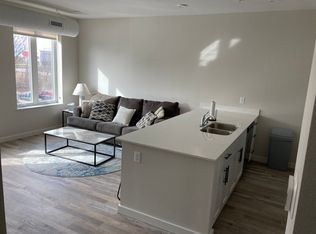 Briar Grove Apartments (Building 2336), Decorah, IA 52101
