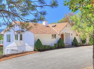 950 Hixson Dr, Grants Pass, OR 97526