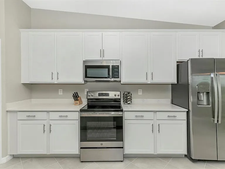 12550 Galapagos St #204 — Photo 13