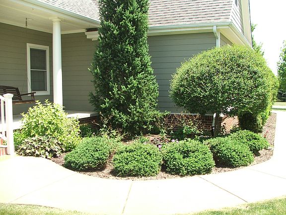 1022 Hidden Creek ext 2_07012013