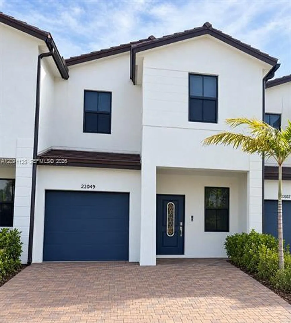 23049 SW 129th Pl th 23049, Miami, FL 33170 — Photo 2