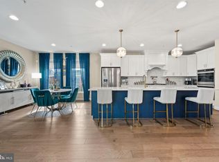 607 Somerstown St, Baltimore, MD 21220