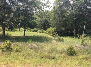 5350 Deakle Rd, Theodore, AL 36582