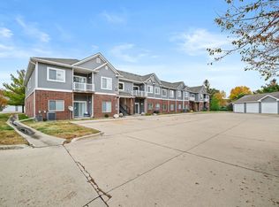 907 7th Ave SE UNIT 10, Altoona, IA 50009