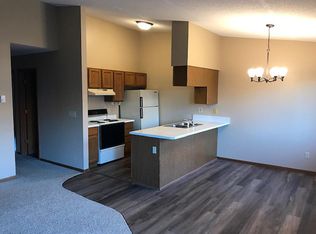 4021 Yucca Dr #A, Rapid City, SD 57702