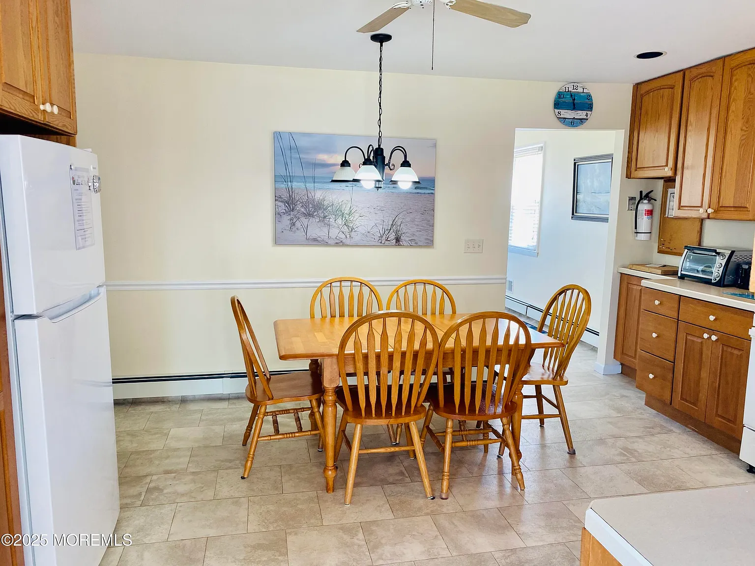 5 bed, 2182 sqft, $5,775 — Photo 4