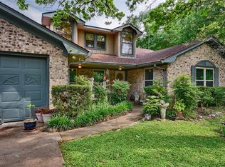 8673 Woodlands Rd, Brenham, TX 77833