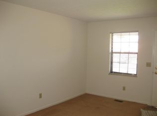 8521 Peachwood Dr, Washington Township, OH 45458