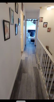 5th image of 9400 SW 170th St APT 107