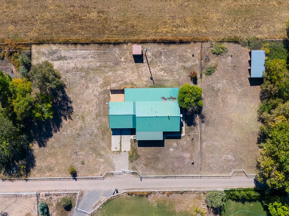 1st image of 12 James Sanchez Ln