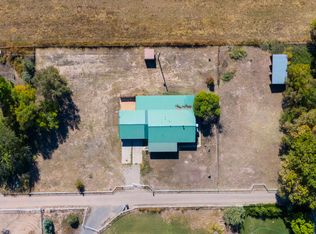12 James Sanchez Ln, Belen, NM 87002