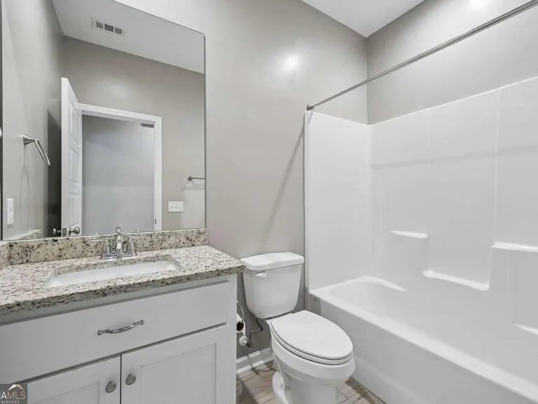 326 Gary Cir — Photo 26