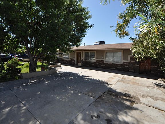 2nd image of 8505 W Taylor St