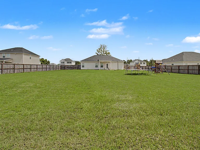 88 Whippoorwill Way — Photo 26