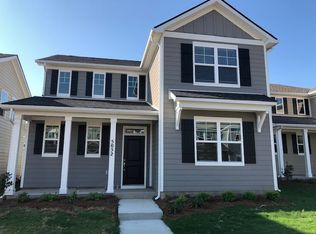 5052 Trailwater Dr, Antioch, TN 37013