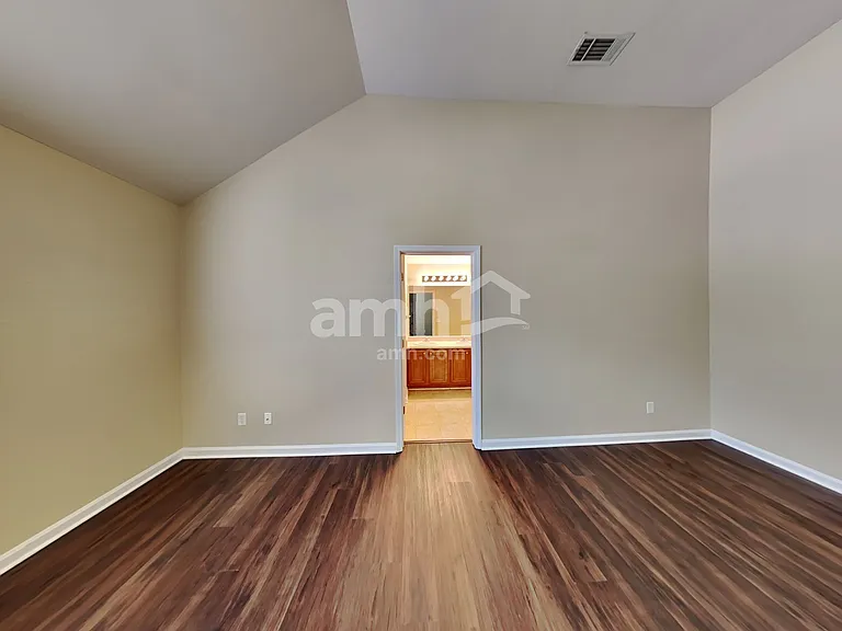9 Randy Way — Photo 8