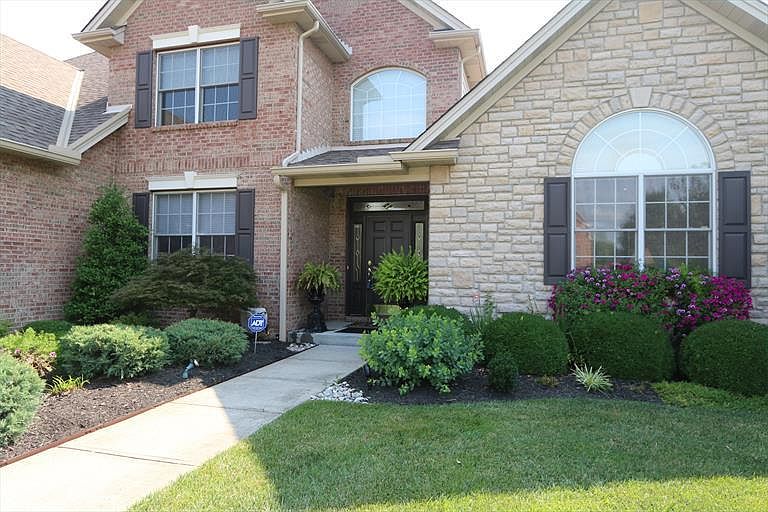 2nd image of 7286 Southampton Ln