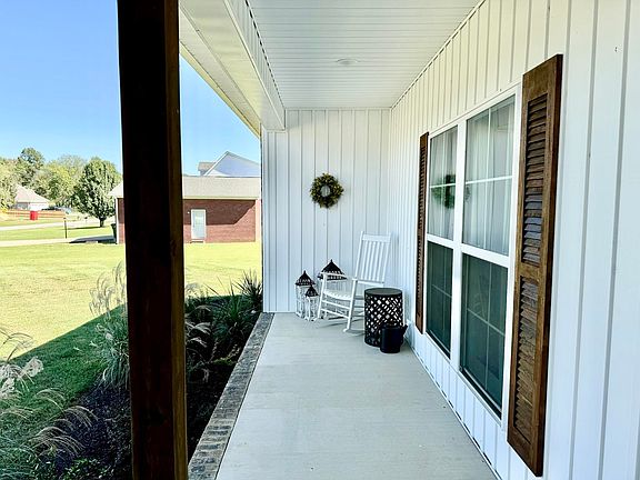 5th image of 147 Malibu Ln