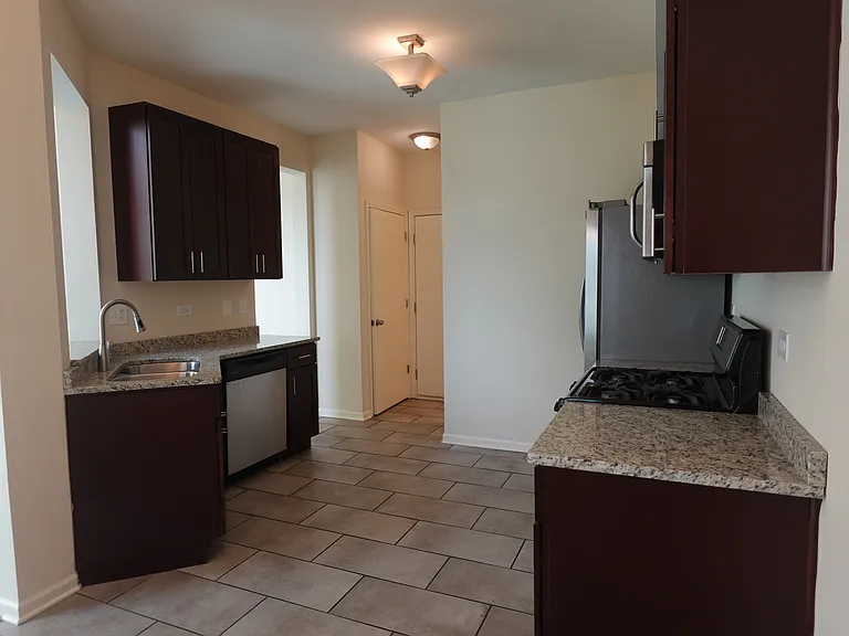 1709 Spaulding Rd — Photo 8