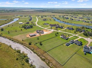 7515 Oak Alley Ct, Rosharon, TX 77583