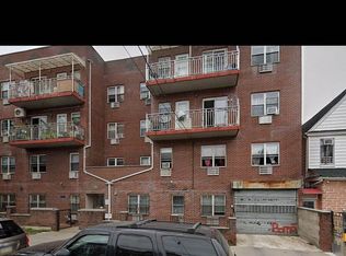 108-15 37th Dr #4B, Corona, NY 11368