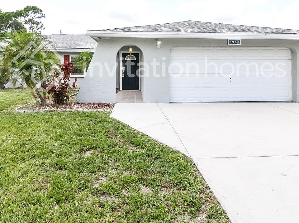 1st image of 2964 Renee Ct