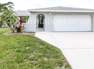 2964 Renee Ct, Fort Myers, FL 33905