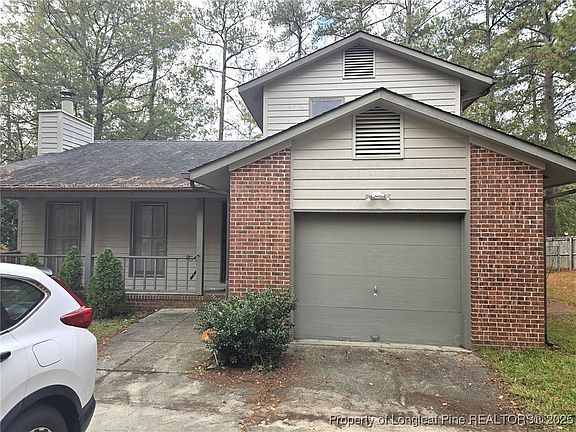 2nd image of 1813 Eichelberger Dr
