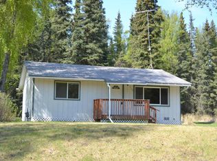 209 John Henry Dr, Soldotna, AK 99669