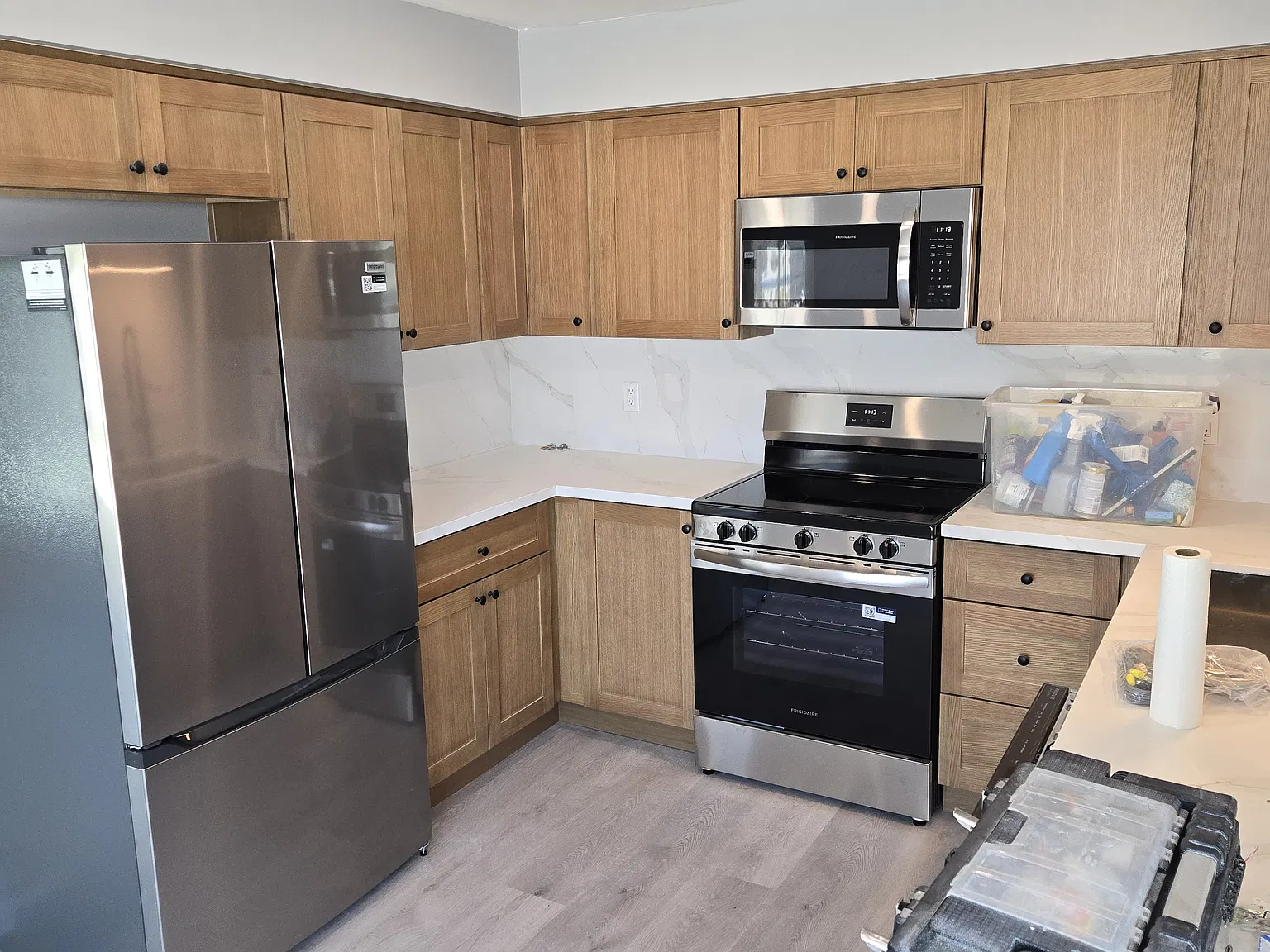 4770 Point Loma Ave — Photo 3