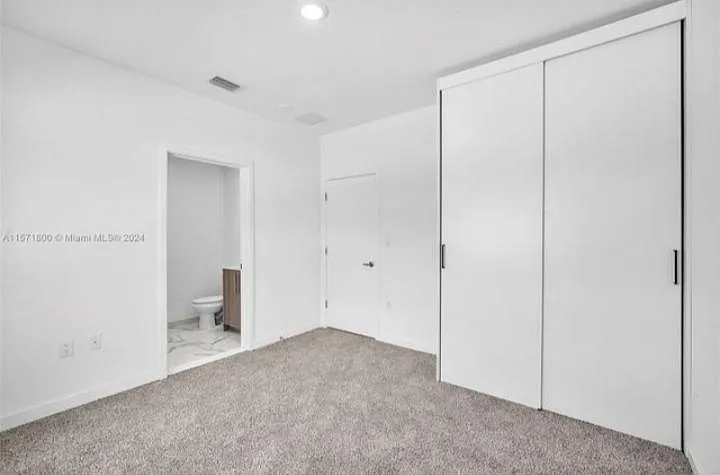 1-245 NW 13th St #245 — Photo 3