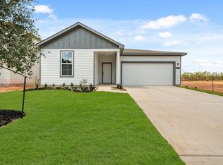 10730 Red Flagstone Dr, Conroe, TX 77306