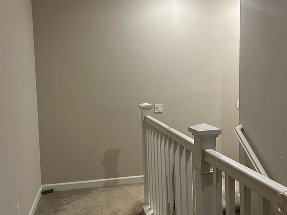 3rd image of 16755 Coyote Bush Dr #43