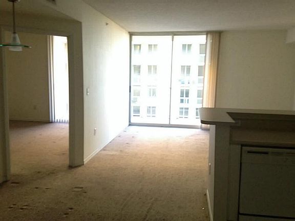 5th image of 5085 NW 7th St APT 1210