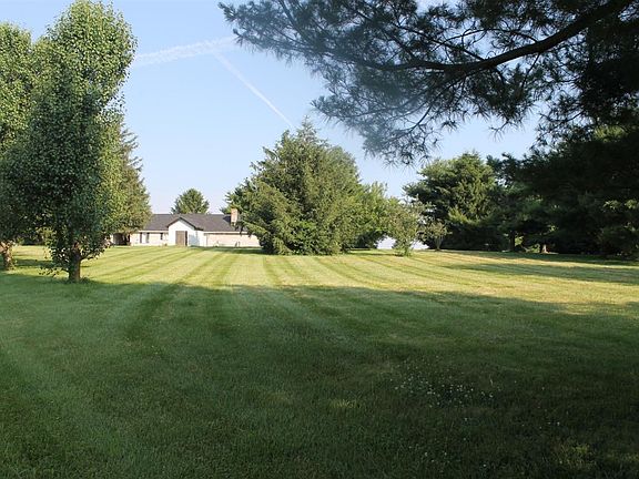 4th image of 508 Cave Springs Dr