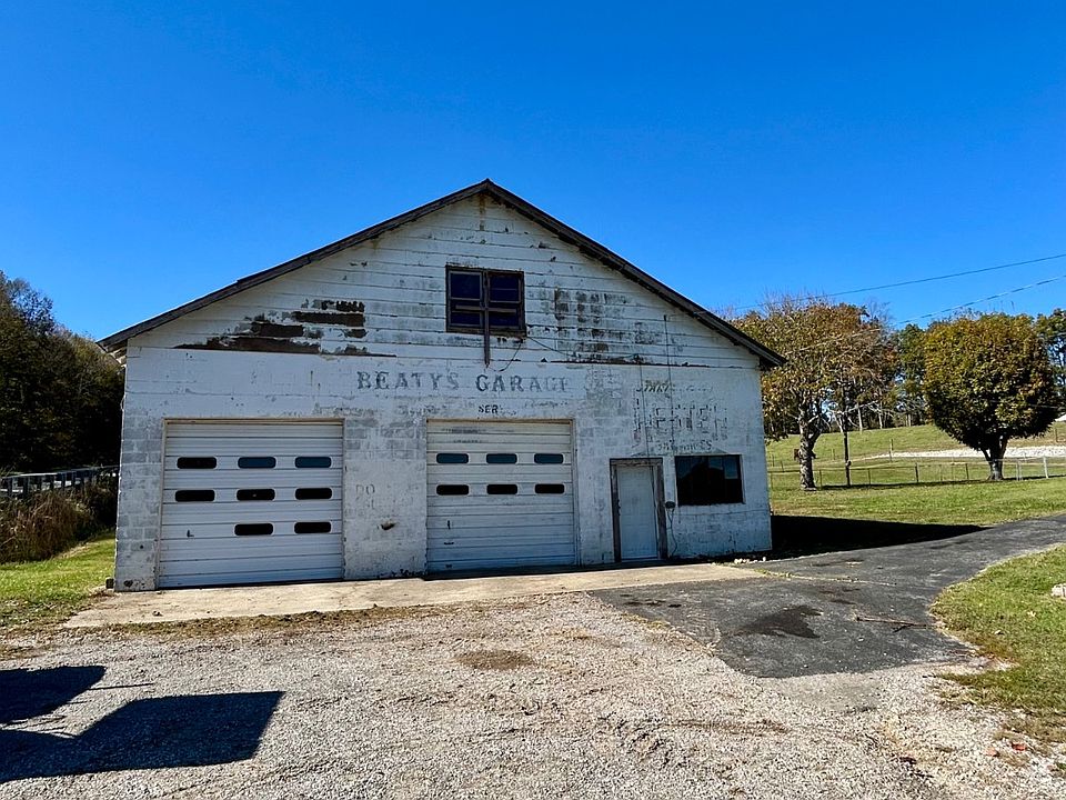 1st image of 31 Bull Run Rd