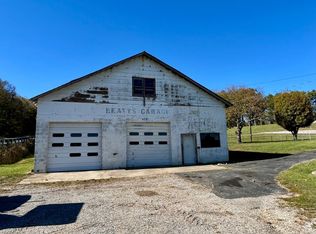 31 Bull Run Rd, Liberty, KY 42539