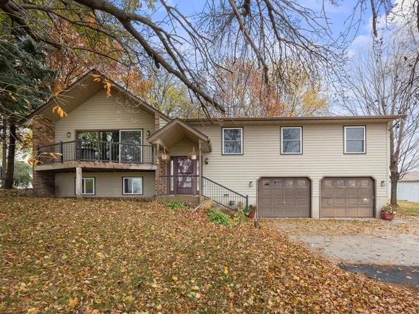 11284 Highway 15, Brownton, MN 55312