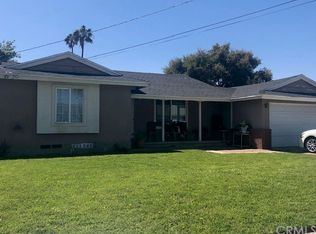 441 W Cornell Dr, Rialto, CA 92376
