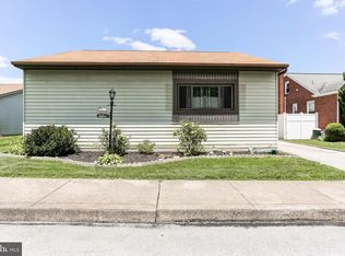 517 Linden St, Middletown, PA 17057