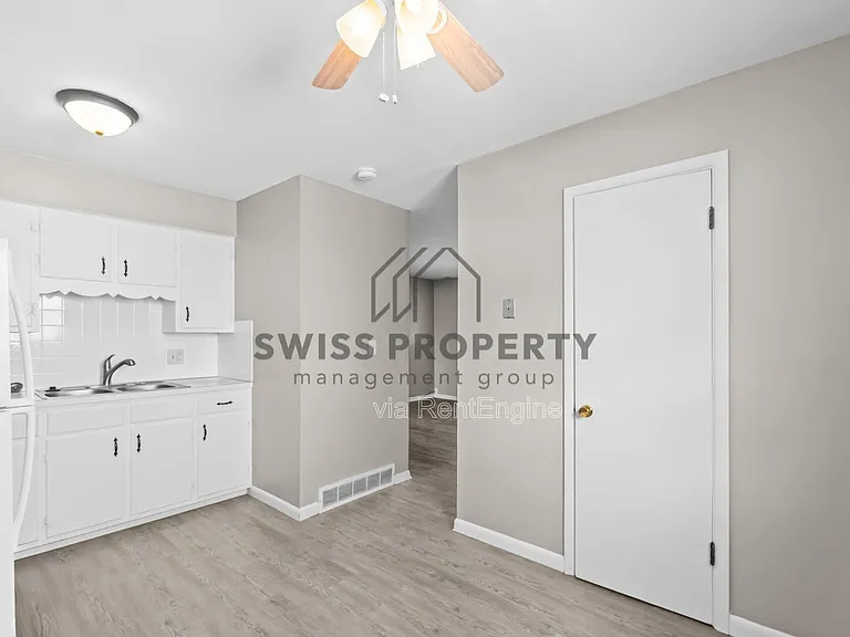 1549 Oakland Park Ave — Photo 20
