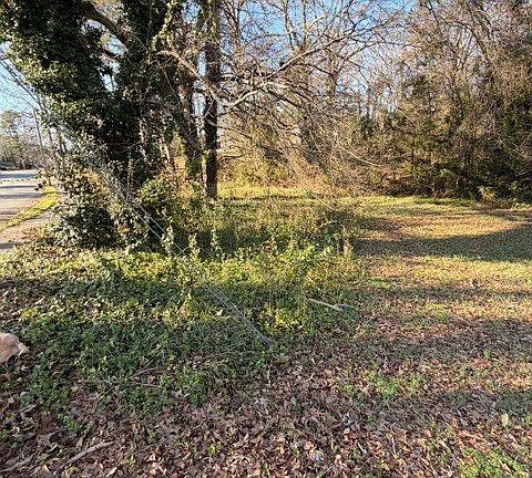 4th image of 0 Brookwood Cir