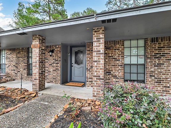 3rd image of 1939 Wilderness Point Dr