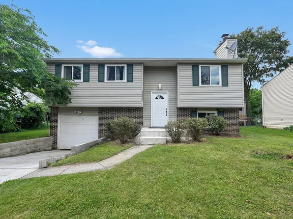 3928 Nile Ave, Groveport, OH 43125
