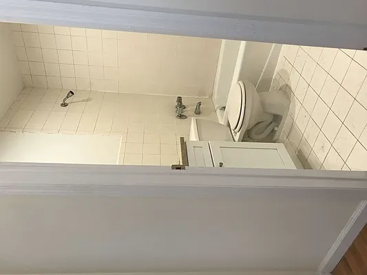 Rented by The Excelsior Collection LTD | media 17